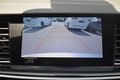 Daumennagel 24 - Opel Insignia B ST BUSINESS LED/VIRTUEL/AHK/TEMPO./CAR-PLAY/RFK