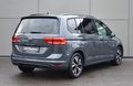 Thumbnail 6 - Volkswagen TOURAN COMFORT/ DIG.C/STAND/7SITZ/RFK/APP/LED/ACC/AHK