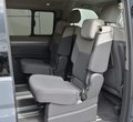 Daumennagel 16 - Volkswagen T7 MULTIVAN EDITION LANG/ DIG.C/IQ-LIGHT/7-SITZ/STHZ/ACC/AHK