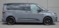 Daumennagel 5 - Volkswagen T7 MULTIVAN EDITION LANG/ DIG.C/IQ-LIGHT/7-SITZ/STHZ/ACC/AHK