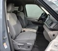 Daumennagel 14 - Volkswagen T7 MULTIVAN EDITION LANG/ DIG.C/IQ-LIGHT/7-SITZ/STHZ/ACC/AHK
