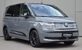 Daumennagel 3 - Volkswagen T7 MULTIVAN EDITION LANG/ DIG.C/IQ-LIGHT/7-SITZ/STHZ/ACC/AHK