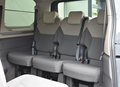 Daumennagel 17 - Volkswagen T7 MULTIVAN EDITION LANG/ DIG.C/IQ-LIGHT/7-SITZ/STHZ/ACC/AHK