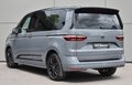 Daumennagel 8 - Volkswagen T7 MULTIVAN EDITION LANG/ DIG.C/IQ-LIGHT/7-SITZ/STHZ/ACC/AHK