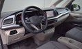 Daumennagel 10 - Volkswagen T7 MULTIVAN EDITION LANG/ DIG.C/IQ-LIGHT/7-SITZ/STHZ/ACC/AHK