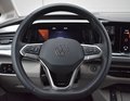 Daumennagel 18 - Volkswagen T7 MULTIVAN EDITION LANG/ DIG.C/IQ-LIGHT/7-SITZ/STHZ/ACC/AHK