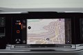 Daumennagel 19 - Volkswagen T7 MULTIVAN EDITION LANG/ DIG.C/IQ-LIGHT/7-SITZ/STHZ/ACC/AHK