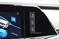 Daumennagel 22 - Volkswagen T7 MULTIVAN EDITION LANG/ DIG.C/IQ-LIGHT/7-SITZ/STHZ/ACC/AHK