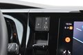 Daumennagel 23 - Volkswagen T7 MULTIVAN EDITION LANG/ DIG.C/IQ-LIGHT/7-SITZ/STHZ/ACC/AHK
