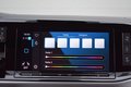 Daumennagel 24 - Volkswagen T7 MULTIVAN EDITION LANG/ DIG.C/IQ-LIGHT/7-SITZ/STHZ/ACC/AHK