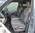 Daumennagel 15 - Volkswagen T7 MULTIVAN EDITION LANG/ DIG.C/IQ-LIGHT/7-SITZ/STHZ/ACC/AHK