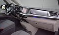 Daumennagel 12 - Volkswagen T7 MULTIVAN EDITION LANG/ DIG.C/IQ-LIGHT/7-SITZ/STHZ/ACC/AHK