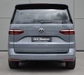Daumennagel 7 - Volkswagen T7 MULTIVAN EDITION LANG/ DIG.C/IQ-LIGHT/7-SITZ/STHZ/ACC/AHK