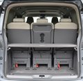 Daumennagel 30 - Volkswagen T7 MULTIVAN EDITION LANG/ DIG.C/IQ-LIGHT/7-SITZ/STHZ/ACC/AHK