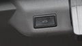 Daumennagel 31 - Volkswagen T7 MULTIVAN EDITION LANG/ DIG.C/IQ-LIGHT/7-SITZ/STHZ/ACC/AHK