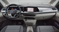 Daumennagel 11 - Volkswagen T7 MULTIVAN EDITION LANG/ DIG.C/IQ-LIGHT/7-SITZ/STHZ/ACC/AHK