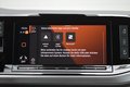 Daumennagel 25 - Volkswagen T7 MULTIVAN EDITION LANG/ DIG.C/IQ-LIGHT/7-SITZ/STHZ/ACC/AHK