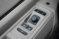Daumennagel 26 - Volkswagen T7 MULTIVAN EDITION LANG/ DIG.C/IQ-LIGHT/7-SITZ/STHZ/ACC/AHK