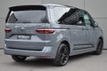 Daumennagel 6 - Volkswagen T7 MULTIVAN EDITION LANG/ DIG.C/IQ-LIGHT/7-SITZ/STHZ/ACC/AHK