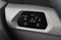 Daumennagel 27 - Volkswagen T7 MULTIVAN EDITION LANG/ DIG.C/IQ-LIGHT/7-SITZ/STHZ/ACC/AHK