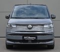 Daumennagel 2 - Volkswagen T7 MULTIVAN EDITION LANG/ DIG.C/IQ-LIGHT/7-SITZ/STHZ/ACC/AHK