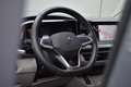 Daumennagel 13 - Volkswagen T7 MULTIVAN EDITION LANG/ DIG.C/IQ-LIGHT/7-SITZ/STHZ/ACC/AHK