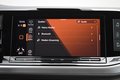 Daumennagel 28 - Volkswagen T7 MULTIVAN EDITION LANG/ DIG.C/IQ-LIGHT/7-SITZ/STHZ/ACC/AHK