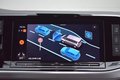 Daumennagel 29 - Volkswagen T7 MULTIVAN EDITION LANG/ DIG.C/IQ-LIGHT/7-SITZ/STHZ/ACC/AHK