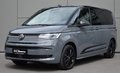 Daumennagel 1 - Volkswagen T7 MULTIVAN EDITION LANG/ DIG.C/IQ-LIGHT/7-SITZ/STHZ/ACC/AHK