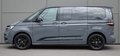 Daumennagel 9 - Volkswagen T7 MULTIVAN EDITION LANG/ DIG.C/IQ-LIGHT/7-SITZ/STHZ/ACC/AHK