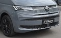 Daumennagel 4 - Volkswagen T7 MULTIVAN EDITION LANG/ DIG.C/IQ-LIGHT/7-SITZ/STHZ/ACC/AHK