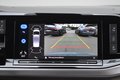 Daumennagel 20 - Volkswagen T7 MULTIVAN EDITION LANG/ DIG.C/IQ-LIGHT/7-SITZ/STHZ/ACC/AHK
