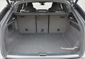 Daumennagel 47 - Audi Q8 S-Line Pano 23 Zoll 360°/HD Matrix/Massa./HUD/BQ