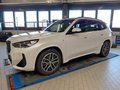 Thumbnail 1 - BMW X1 23 XD M SPORT/SHADOW/LCI WIDES./ACC/LED/RFK/AHK