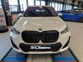 Thumbnail 23 - BMW X1 23 XD M SPORT/SHADOW/LCI WIDES./ACC/LED/RFK/AHK