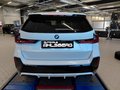 Thumbnail 2 - BMW X1 23 XD M SPORT/SHADOW/LCI WIDES./ACC/LED/RFK/AHK