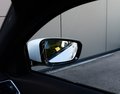 Daumennagel 24 - BMW 318i M SPORT/SHADOW/ WIDES./SCHIEBE./HUD/LED/ACC/AHK