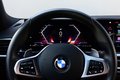 Daumennagel 15 - BMW 318i M SPORT/SHADOW/ WIDES./SCHIEBE./HUD/LED/ACC/AHK
