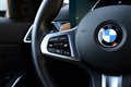 Daumennagel 23 - BMW 318i M SPORT/SHADOW/ WIDES./SCHIEBE./HUD/LED/ACC/AHK