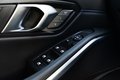 Daumennagel 27 - BMW 318i M SPORT/SHADOW/ WIDES./SCHIEBE./HUD/LED/ACC/AHK