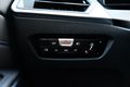 Daumennagel 28 - BMW 318i M SPORT/SHADOW/ WIDES./SCHIEBE./HUD/LED/ACC/AHK