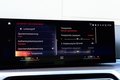 Daumennagel 17 - BMW 318i M SPORT/SHADOW/ WIDES./SCHIEBE./HUD/LED/ACC/AHK