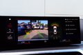 Daumennagel 22 - BMW 318i M SPORT/SHADOW/ WIDES./SCHIEBE./HUD/LED/ACC/AHK