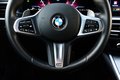 Daumennagel 16 - BMW 318i M SPORT/SHADOW/ WIDES./SCHIEBE./HUD/LED/ACC/AHK