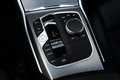 Daumennagel 29 - BMW 318i M SPORT/SHADOW/ WIDES./SCHIEBE./HUD/LED/ACC/AHK
