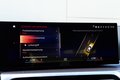 Daumennagel 25 - BMW 318i M SPORT/SHADOW/ WIDES./SCHIEBE./HUD/LED/ACC/AHK