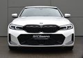 Daumennagel 2 - BMW 318i M SPORT/SHADOW/ WIDES./SCHIEBE./HUD/LED/ACC/AHK