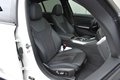 Daumennagel 12 - BMW 318i M SPORT/SHADOW/ WIDES./SCHIEBE./HUD/LED/ACC/AHK