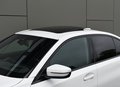 Daumennagel 32 - BMW 318i M SPORT/SHADOW/ WIDES./SCHIEBE./HUD/LED/ACC/AHK