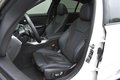Daumennagel 13 - BMW 318i M SPORT/SHADOW/ WIDES./SCHIEBE./HUD/LED/ACC/AHK